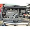 honda odyssey 2008 -HONDA--Odyssey DBA-RB1--RB1-3423148---HONDA--Odyssey DBA-RB1--RB1-3423148- image 26