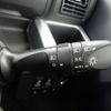 daihatsu wake 2017 -DAIHATSU--WAKE DBA-LA700S--LA700S-0088382---DAIHATSU--WAKE DBA-LA700S--LA700S-0088382- image 7