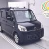 mazda flair-wagon 2014 -MAZDA--Flair Wagon MM32S-114912---MAZDA--Flair Wagon MM32S-114912- image 1