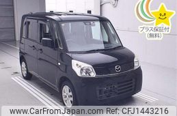 mazda flair-wagon 2014 -MAZDA--Flair Wagon MM32S-114912---MAZDA--Flair Wagon MM32S-114912-