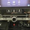 nissan skyline 2014 -NISSAN--Skyline DAA-HV37--HV37-201131---NISSAN--Skyline DAA-HV37--HV37-201131- image 13
