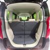 honda n-box 2018 -HONDA--N BOX DBA-JF3--JF3-1108523---HONDA--N BOX DBA-JF3--JF3-1108523- image 10