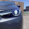 mazda cx-3 2015 -MAZDA--CX-3 LDA-DK5FW--DK5FW-109369---MAZDA--CX-3 LDA-DK5FW--DK5FW-109369- image 13