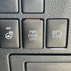 toyota vellfire 2018 CFJ1625664 image 23