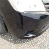 nissan serena 2013 -NISSAN 【野田 500】--Serena DBA-NC26--NC26-012489---NISSAN 【野田 500】--Serena DBA-NC26--NC26-012489- image 49