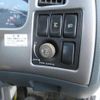 nissan diesel-ud-condor 2006 -NISSAN--Condor PB-MK36A--MK36A-13539---NISSAN--Condor PB-MK36A--MK36A-13539- image 10