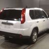 nissan x-trail 2012 -NISSAN--X-Trail DBA-NT31--NT31-236216---NISSAN--X-Trail DBA-NT31--NT31-236216- image 2