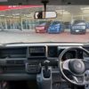 honda n-van 2018 quick_quick_HBD-JJ1_JJ1-3005100 image 2