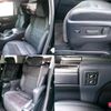 toyota alphard 2016 quick_quick_DBA-GGH30W_0014835 image 18