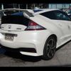 honda cr-z 2016 -HONDA--CR-Z ZF2--1200826---HONDA--CR-Z ZF2--1200826- image 29