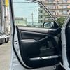 toyota probox-van 2019 -TOYOTA--Probox Van NSP160V--0042572---TOYOTA--Probox Van NSP160V--0042572- image 14