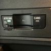 volkswagen t-cross 2021 quick_quick_3BA-C1DKR_WVGZZZC1ZMY066907 image 17