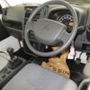 mitsubishi minicab-truck 2024 CFJ1213600 image 4