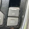 mazda cx-8 2017 CFJ1262172 image 7