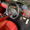 maserati granturismo 2015 CFJ1761573 image 8