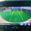 honda n-box 2018 quick_quick_DBA-JF3_JF3-1088540 image 8