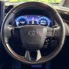 toyota vellfire 2024 -TOYOTA--Vellfire 6AA-AAHH45W--AAHH45-0017556---TOYOTA--Vellfire 6AA-AAHH45W--AAHH45-0017556- image 14