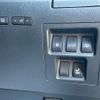 lexus rx 2012 -LEXUS--Lexus RX DAA-GYL15W--GYL15-2443902---LEXUS--Lexus RX DAA-GYL15W--GYL15-2443902- image 4