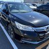 honda accord 2013 quick_quick_DAA-CR6_CR6-1006988 image 2