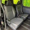 toyota esquire 2018 CFJ1528941 image 9