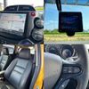 honda fit-hybrid 2012 CFJ1716993 image 9