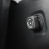 toyota alphard 2024 -TOYOTA--Alphard 3BA-AGH40W--AGH40-4001834---TOYOTA--Alphard 3BA-AGH40W--AGH40-4001834- image 20