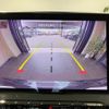 jeep compass 2022 quick_quick_M624_MCANJPBB5NFA87259 image 17