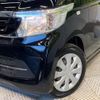 honda n-wgn 2016 -HONDA--N WGN DBA-JH1--JH1-1305073---HONDA--N WGN DBA-JH1--JH1-1305073- image 13