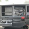 mazda titan 2010 CFJ1706998 image 17