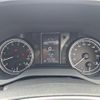 toyota harrier 2021 -TOYOTA--Harrier 6BA-MXUA80--MXUA80-0060504---TOYOTA--Harrier 6BA-MXUA80--MXUA80-0060504- image 22