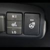 toyota sienta 2022 -TOYOTA--Sienta 3BA-NCP175G--NCP175-7047526---TOYOTA--Sienta 3BA-NCP175G--NCP175-7047526- image 7