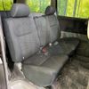 toyota voxy 2007 quick_quick_AZR60G_AZR60-3109852 image 10