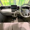 suzuki spacia 2020 quick_quick_MK53S_MK53S-281269 image 2