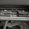 honda n-van-style 2024 CFJ1671716 image 7