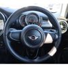 mini mini-others 2015 -BMW--BMW Mini XS15--WMWXS520302B40003---BMW--BMW Mini XS15--WMWXS520302B40003- image 10