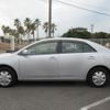 toyota allion 2008 Y2025010269F-12 image 3