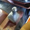 hino ranger 2023 CFJ1550022 image 15