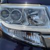 daihatsu tanto 2014 quick_quick_LA600S_LA600S-0189754 image 12