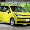 toyota spade 2013 quick_quick_NCP141_NCP141-9096076 image 15