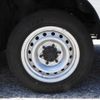 toyota dyna-truck 2017 GOO_NET_EXCHANGE_0709067A30250723W001 image 34