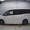 toyota noah 2016 -TOYOTA 【滋賀 301ﾁ7989】--Noah DBA-ZRR80W--ZRR80-0246153---TOYOTA 【滋賀 301ﾁ7989】--Noah DBA-ZRR80W--ZRR80-0246153- image 9