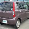 daihatsu move 2013 -DAIHATSU--Move DBA-LA110S--LA110S-0046243---DAIHATSU--Move DBA-LA110S--LA110S-0046243- image 18