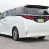toyota alphard 2024 CFJ1728968 image 5