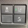 honda n-box 2018 -HONDA--N BOX DBA-JF3--JF3-2071615---HONDA--N BOX DBA-JF3--JF3-2071615- image 29