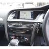 audi a4-avant 2013 quick_quick_DBA-8KCDNF_WAUZZZ8K3EA037775 image 7