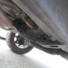 toyota tacoma 2008 CFJ1685442 image 46