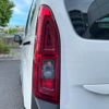 citroen berlingo 2022 CFJ1602692 image 11