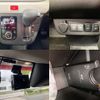 daihatsu mira-tocot 2018 -DAIHATSU--Mira Tocot 5BA-LA550S--LA550S-0015260---DAIHATSU--Mira Tocot 5BA-LA550S--LA550S-0015260- image 17