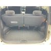 nissan serena 2010 quick_quick_DBA-C25_491549 image 12