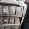 lexus is 2014 -LEXUS--Lexus IS DAA-AVE30--AVE30-5023793---LEXUS--Lexus IS DAA-AVE30--AVE30-5023793- image 20